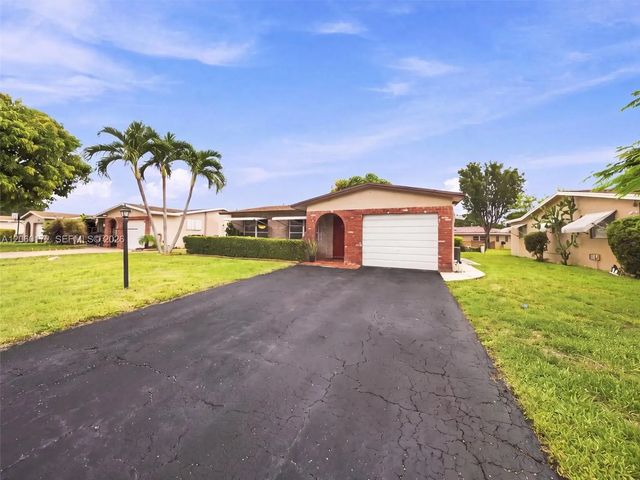 3 of 28 - 1221 Nw 45th Street, Deerfield Beach, FL