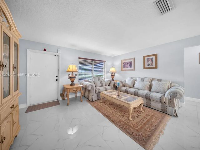 5 of 28 - 1221 Nw 45th Street, Deerfield Beach, FL