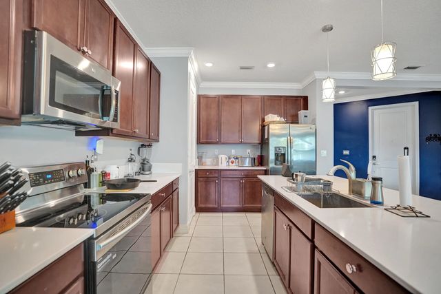 3 of 39 - 4147 Rosa Drive, Deerfield Beach, FL