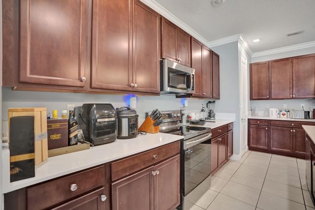 4 of 39 - 4147 Rosa Drive, Deerfield Beach, FL