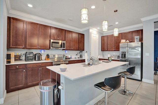 5 of 39 - 4147 Rosa Drive, Deerfield Beach, FL