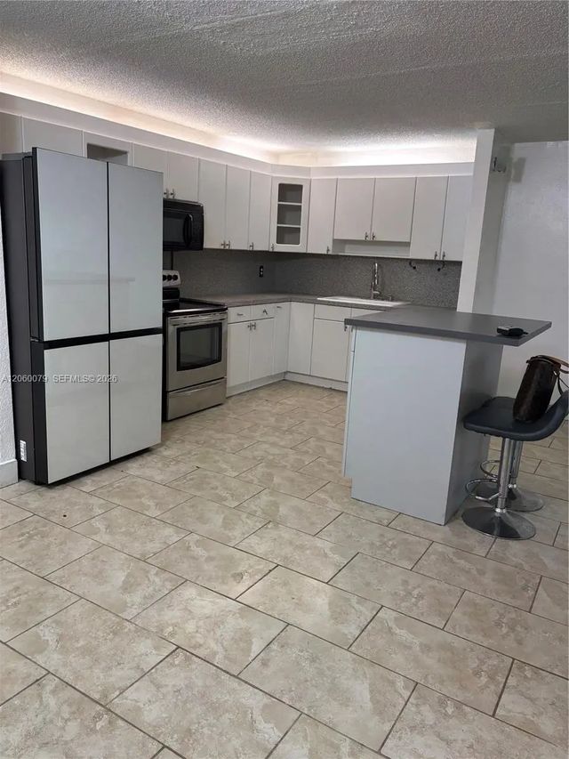 14850 Naranja Lakes Boulevard #b3f, Homestead