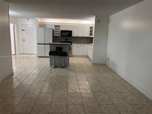 3 of 11 - 14850 Naranja Lakes Boulevard #b3f, Homestead, FL