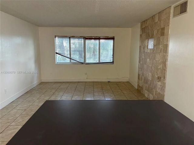 4 of 11 - 14850 Naranja Lakes Boulevard #b3f, Homestead, FL