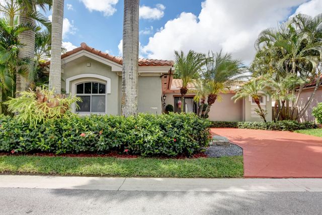 2 of 50 - 6342 Nw 23rd Street, Boca Raton, FL