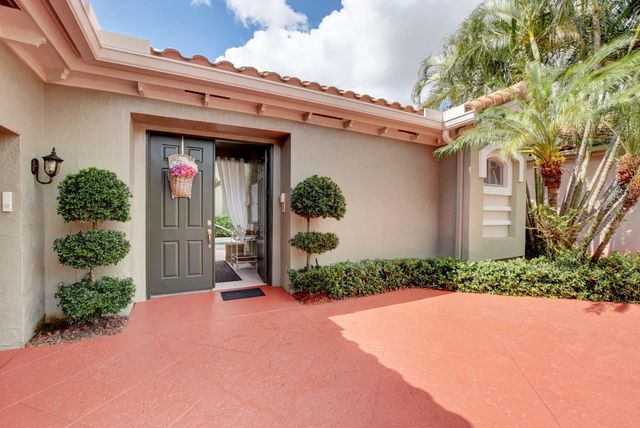 3 of 50 - 6342 Nw 23rd Street, Boca Raton, FL