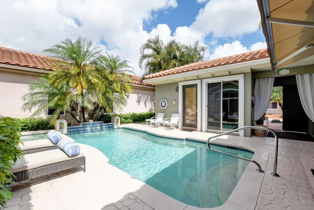 4 of 50 - 6342 Nw 23rd Street, Boca Raton, FL
