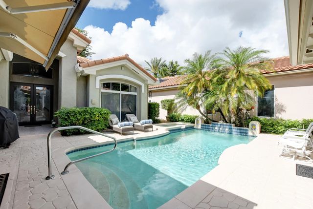 5 of 50 - 6342 Nw 23rd Street, Boca Raton, FL