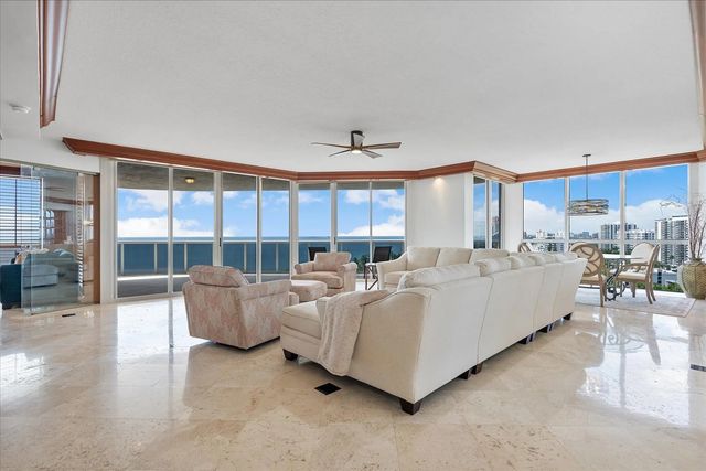 3100 N Ocean Boulevard #1210, Fort Lauderdale