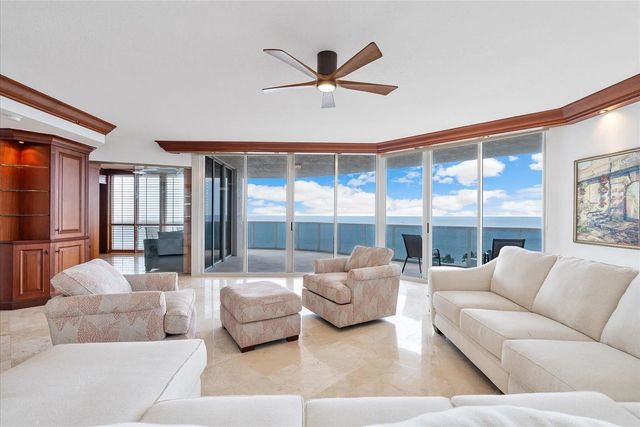 3 of 59 - 3100 N Ocean Boulevard #1210, Fort Lauderdale, FL