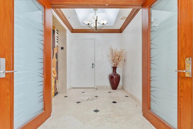 4 of 59 - 3100 N Ocean Boulevard #1210, Fort Lauderdale, FL