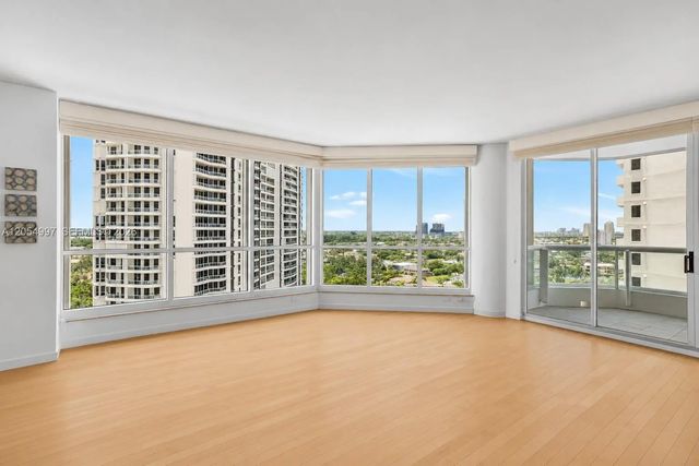 2 of 45 - 21150 Point Place #1605, Aventura, FL