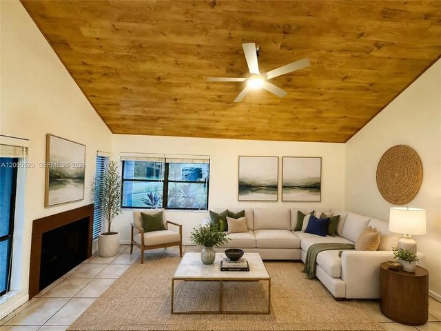 5 of 54 - 8707 Bardmoor Place #101, Seminole, FL