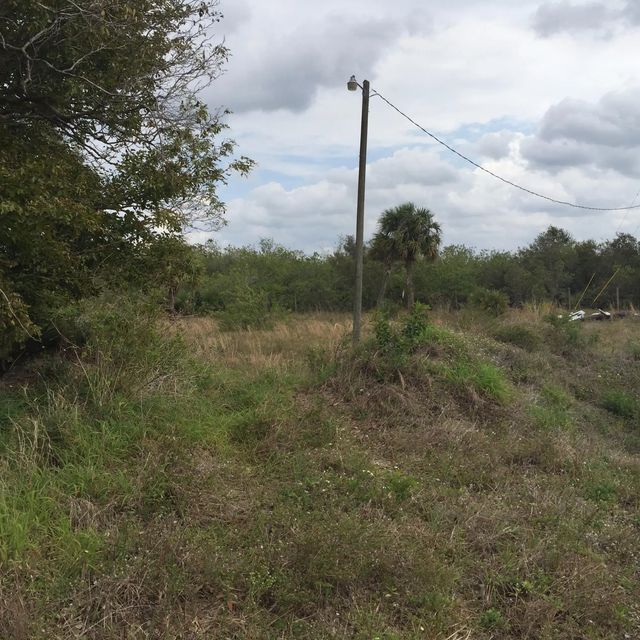 3 of 10 - 20636 Louise Street, Loxahatchee, FL