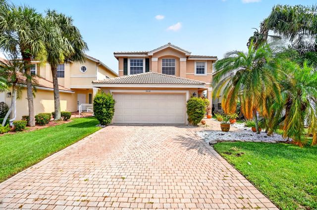 2 of 93 - 5018 Starblaze Drive, Greenacres, FL