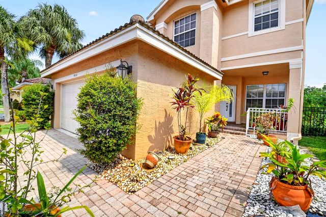 3 of 93 - 5018 Starblaze Drive, Greenacres, FL