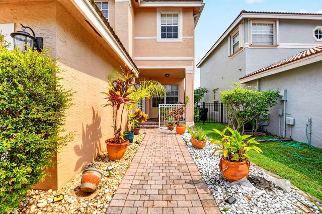 4 of 93 - 5018 Starblaze Drive, Greenacres, FL