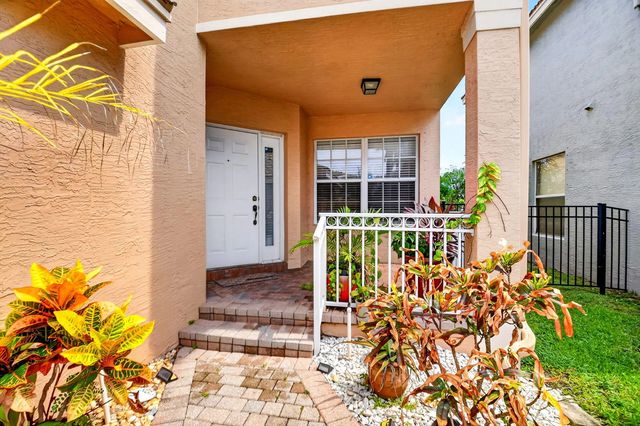 5 of 93 - 5018 Starblaze Drive, Greenacres, FL
