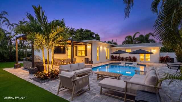 2 of 36 - 765 Lagoon Drive, North Palm Beach, FL