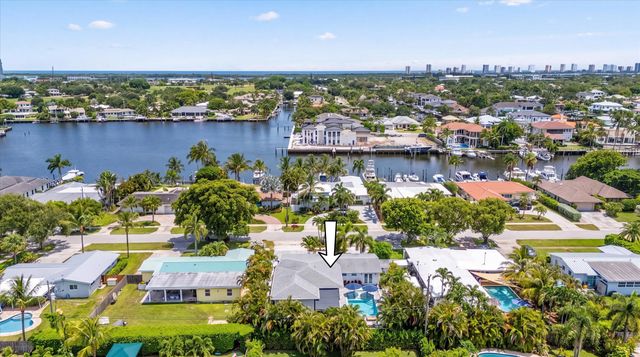4 of 36 - 765 Lagoon Drive, North Palm Beach, FL