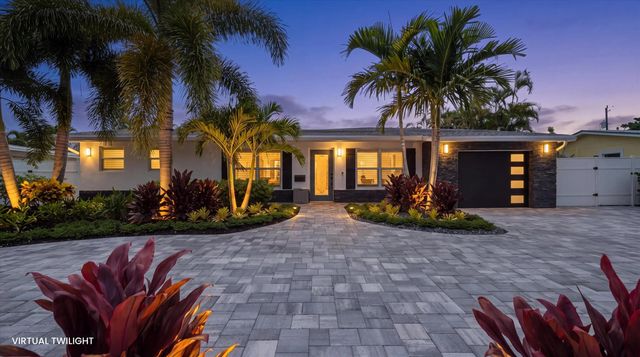 5 of 36 - 765 Lagoon Drive, North Palm Beach, FL