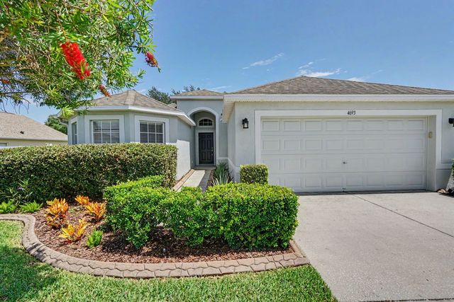 2 of 69 - 4693 Harts Brook Lane, Mulberry, FL