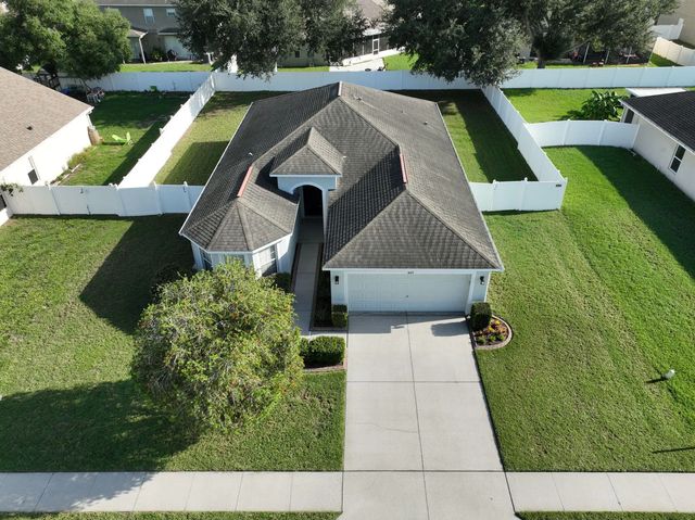 3 of 69 - 4693 Harts Brook Lane, Mulberry, FL