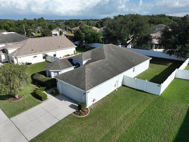 4 of 69 - 4693 Harts Brook Lane, Mulberry, FL