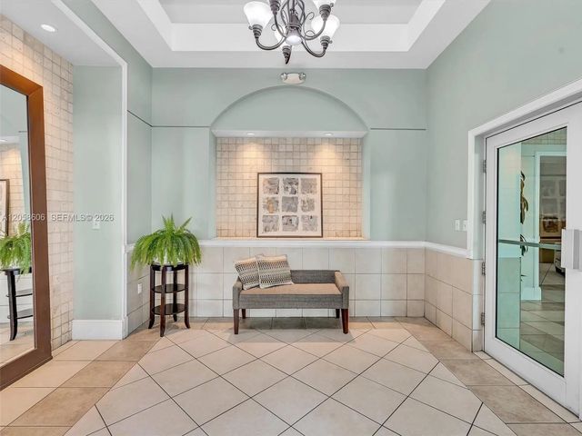 3 of 33 - 50 Menores Avenue #518, Coral Gables, FL