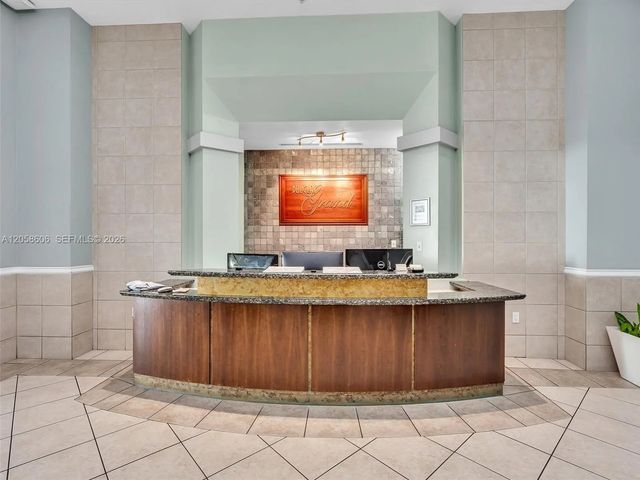 5 of 33 - 50 Menores Avenue #518, Coral Gables, FL
