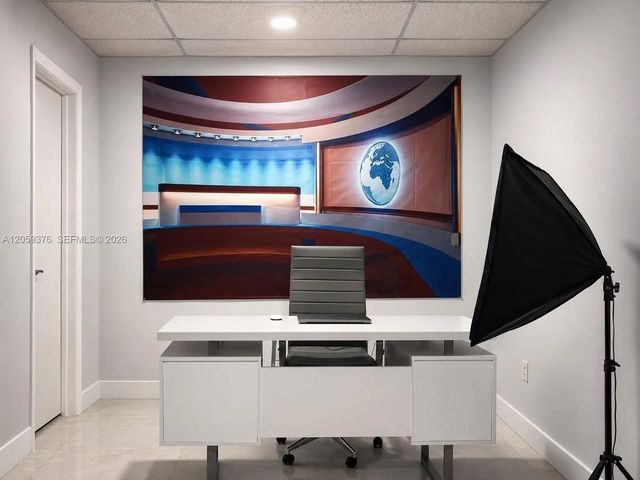 1840 Ne 153rd Street, North Miami Beach