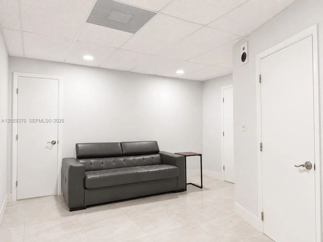 3 of 26 - 1840 Ne 153rd Street, North Miami Beach, FL