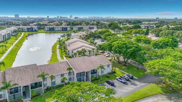 3 of 49 - 1104 Green Pine #e1, West Palm Beach, FL