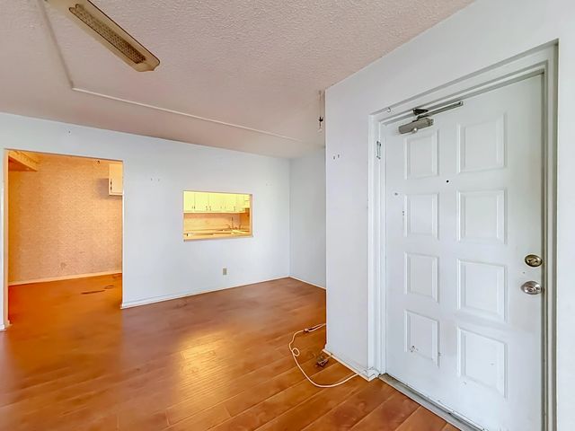 5 of 49 - 1104 Green Pine #e1, West Palm Beach, FL
