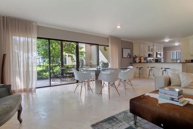13400 Polo Road W #104, Wellington