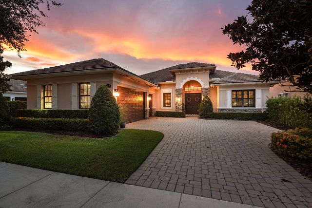 9277 Equus Circle, Boynton Beach