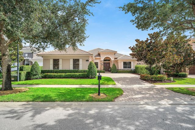 2 of 84 - 9277 Equus Circle, Boynton Beach, FL