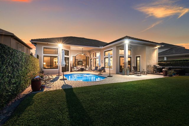 3 of 84 - 9277 Equus Circle, Boynton Beach, FL