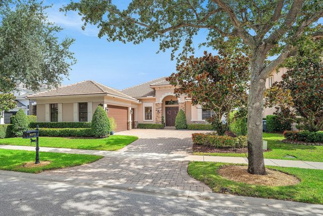 4 of 84 - 9277 Equus Circle, Boynton Beach, FL
