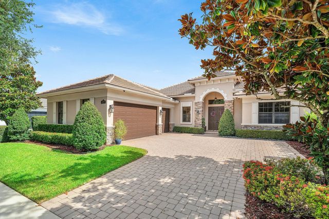 5 of 84 - 9277 Equus Circle, Boynton Beach, FL
