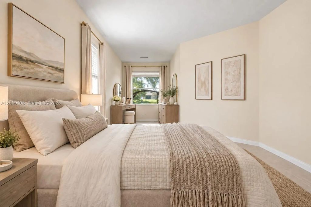 337 Sw Maclay Way, Port St. Lucie