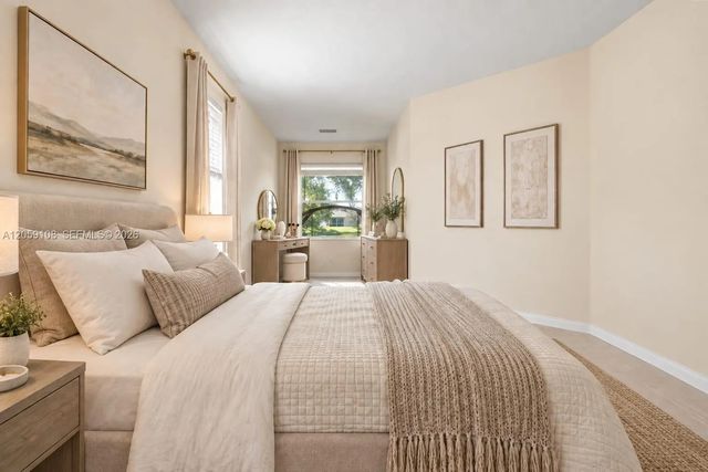 337 Sw Maclay Way, Port St. Lucie