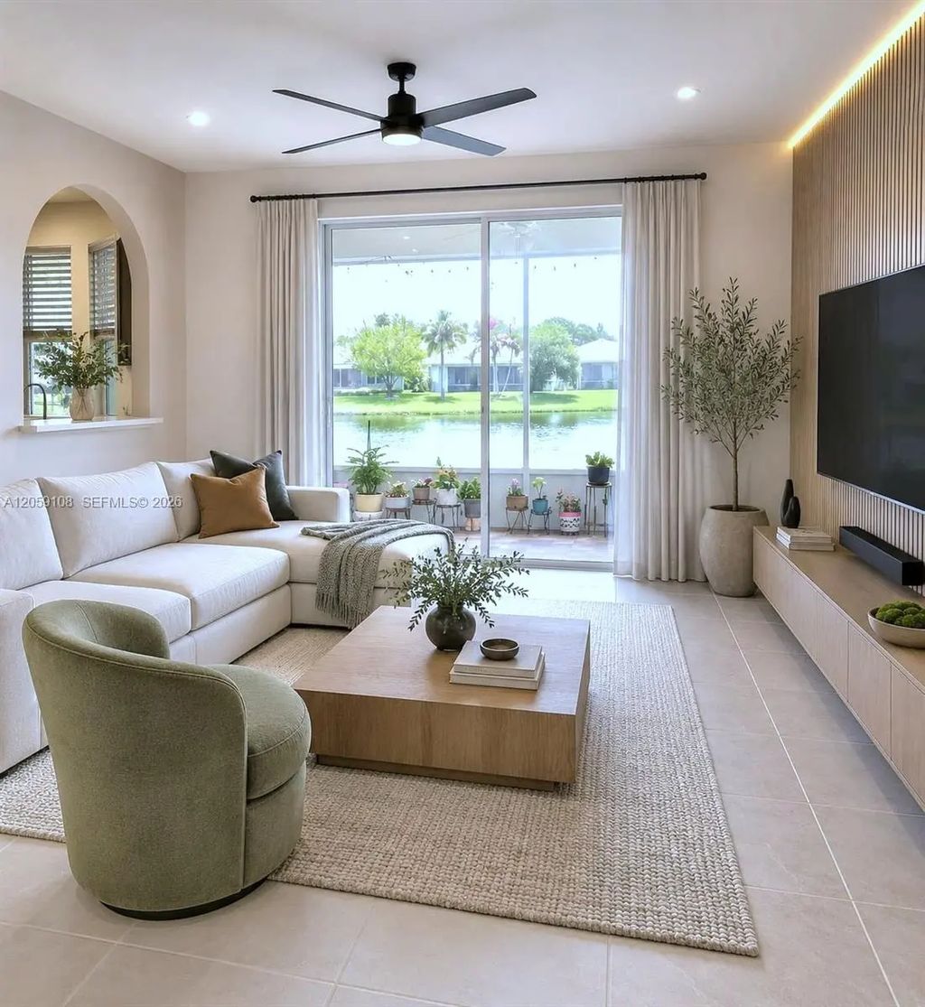 337 Sw Maclay Way, Port St. Lucie