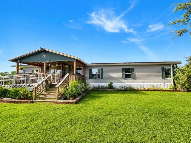 3 of 29 - 19138 Nw 276th Street, Okeechobee, FL