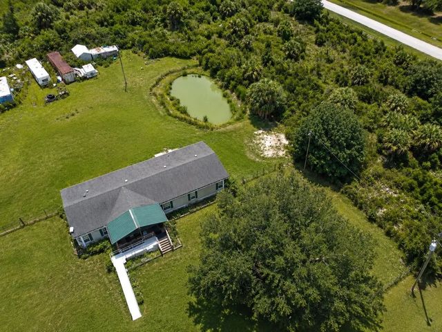 4 of 29 - 19138 Nw 276th Street, Okeechobee, FL