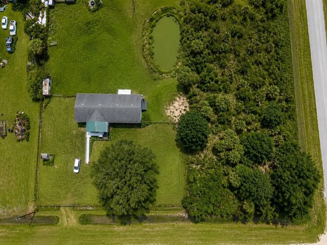 5 of 29 - 19138 Nw 276th Street, Okeechobee, FL