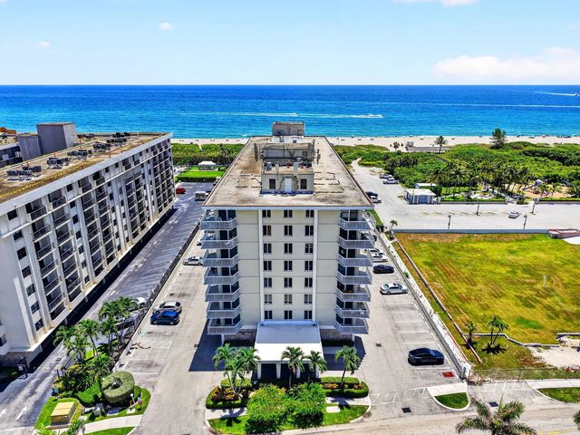 2 of 53 - 125 S Ocean Avenue #211, Palm Beach Shores, FL