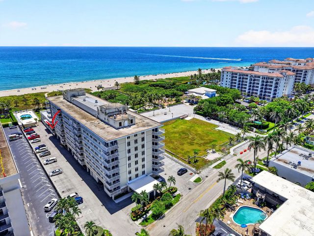 3 of 53 - 125 S Ocean Avenue #211, Palm Beach Shores, FL