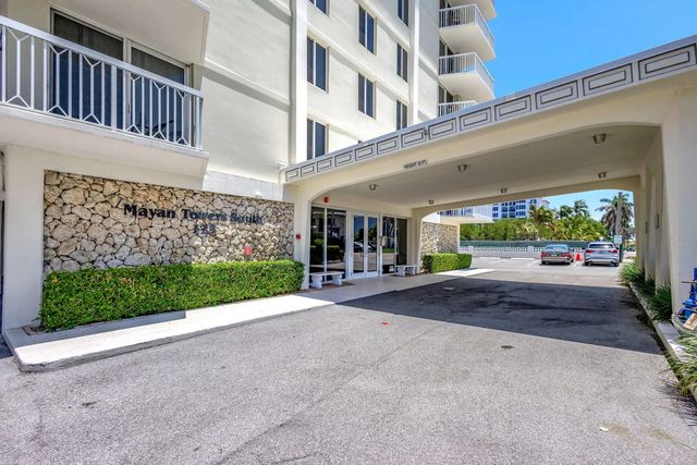 5 of 53 - 125 S Ocean Avenue #211, Palm Beach Shores, FL