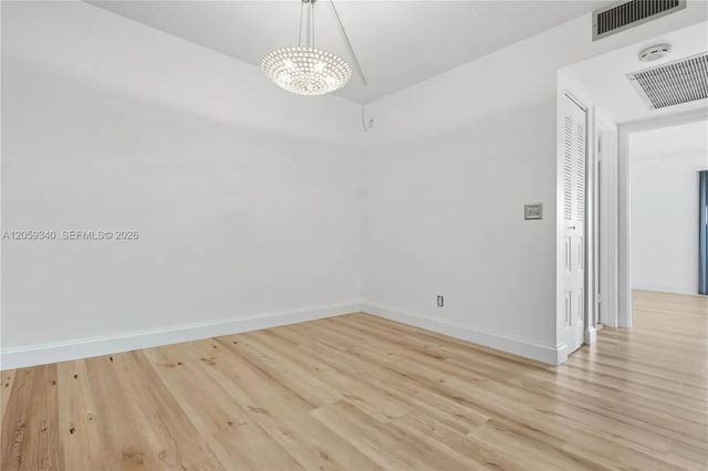 5 of 19 - 101 Sw 132nd Way #305j, Pembroke Pines, FL